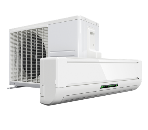 Güzelbahçe Mitsubishi Electric Klima Servisi